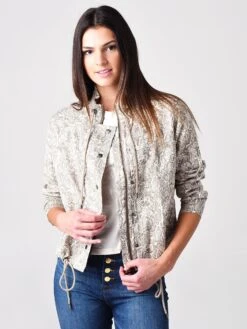 Rails Women's Tennessee Jacket