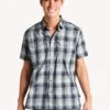 Kuhl Men's Response Shirt