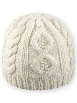 Pistil Hat Women's Riley Beanie