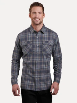 Kuhl Men's Dillingr Shirt