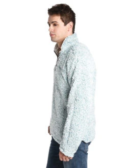 Standrews Links Officials Store 15 Standrews Links Officials Store -Standrews Links Officials Store 71m65ftp aquaalt1