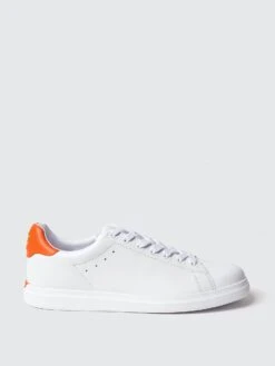 Tory Burch Howell Court Sneaker
