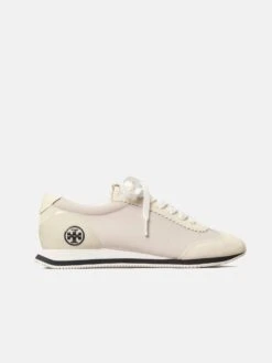 Tory Burch Hank Sneakers