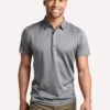 Kuhl Men's Shadow Polo