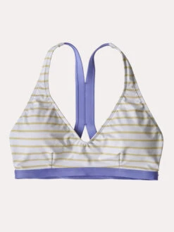 Patagonia Bottom Turn Bikini Top