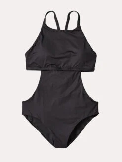 Patagonia Women's One-Piece Nireta Swimsuit