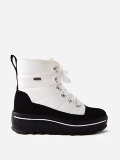 Pajar Women's Tyra Boot