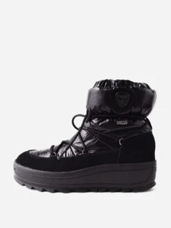 Pajar Women's Taya Boot -Standrews Links Officials Store 77529xBLACKFLYxAlt2 51119577