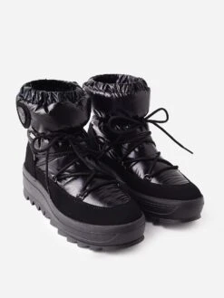 Pajar Women's Taya Boot -Standrews Links Officials Store 77529xBLACKFLYxAlt3 51119646