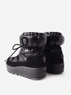 Pajar Women's Taya Boot -Standrews Links Officials Store 77529xBLACKFLYxAlt4 51119592