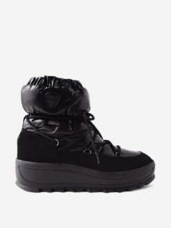 Pajar Women's Taya Boot