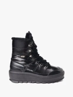 Pajar Women's Taian 2.0 Boot