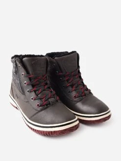 Pajar Men's Tavin 2.0 Boot -Standrews Links Officials Store 78194xDARKGREYxAlt3 51121272