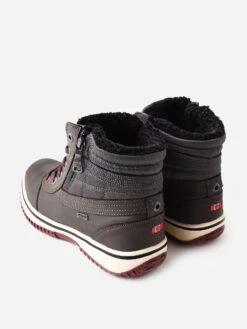 Pajar Men's Tavin 2.0 Boot -Standrews Links Officials Store 78194xDARKGREYxAlt4 51121277