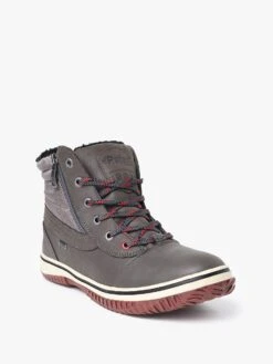 Pajar Men's Tavin 2.0 Boot -Standrews Links Officials Store 78194xLIGHTGREYxAlt1 19702799