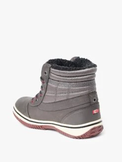 Pajar Men's Tavin 2.0 Boot -Standrews Links Officials Store 78194xLIGHTGREYxAlt2 19702803