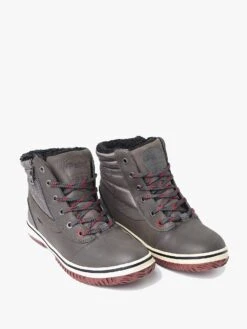 Pajar Men's Tavin 2.0 Boot -Standrews Links Officials Store 78194xLIGHTGREYxAlt3 19702809