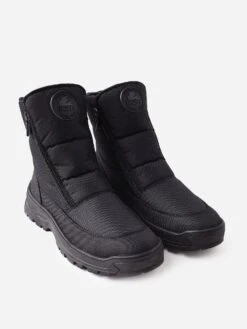 Pajar Men's Icegrip Boot -Standrews Links Officials Store 78228xBLACKxAlt3 51662080