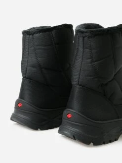 Pajar Men's Icepack Boot -Standrews Links Officials Store 78230xBLACKxAlt2 82230479