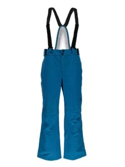 Spyder Men's Bormio Pant