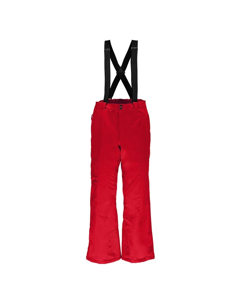 Spyder Men's Toublemaker Pant 2 Spyder Men's Toublemaker Pant - Image 2