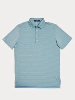 RLX Lightweight Airflow Polo