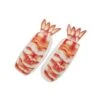Sukeno Shrimp Sushi Socks