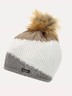 Eisbar Eden Lux Crystal Hat
