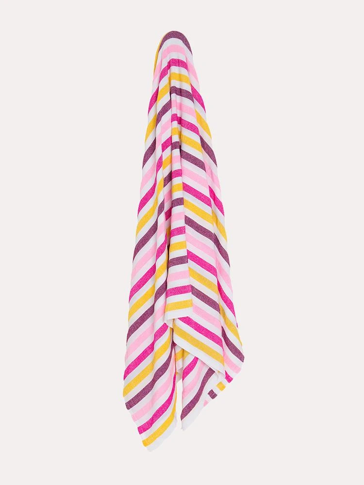 Las Bayadas La Maria 2 Las Bayadas La Maria - Image 2