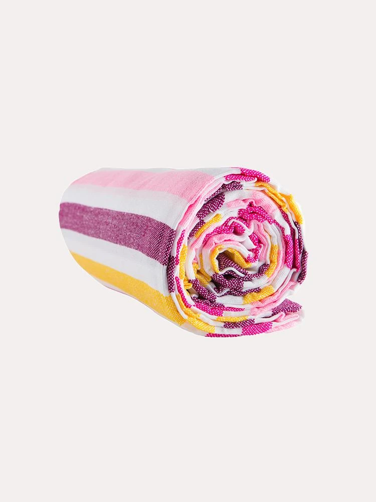 Las Bayadas La Maria 3 Las Bayadas La Maria - Image 3