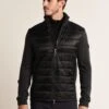 Bogner Luan Hybrid Jacket