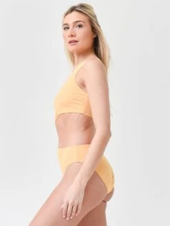 Tory Burch Women's One-Shoulder One-Piece Swimsuit 8 Tory Burch Women's One-Shoulder One-Piece Swimsuit -Standrews Links Officials Store 81808 793xJACKFRUITxAlt3 55706560