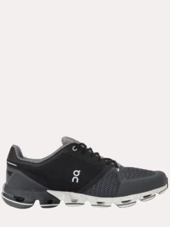 On Men's Cloudflyer Running Shoe