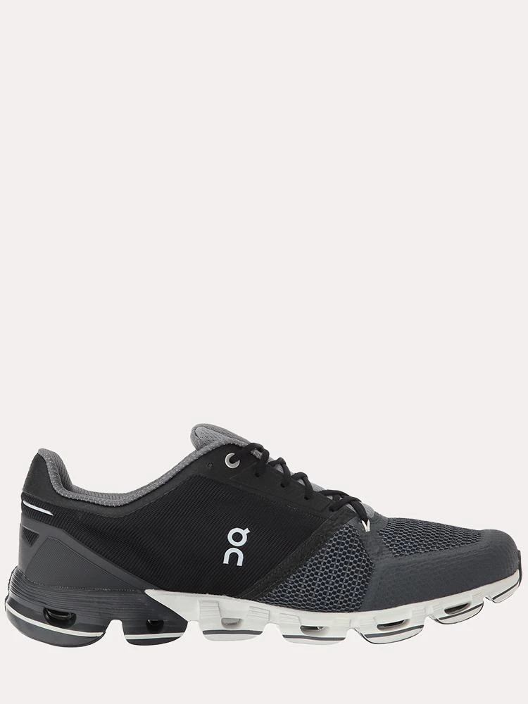 On Men's Cloudflyer Running Shoe 1 On Men's Cloudflyer Running Shoe