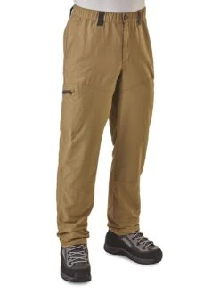 Patagonia Men's Guidewater II Pants-Regular