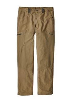 Patagonia Men's Guidewater II Pants-Regular -Standrews Links Officials Store 82102 ashtanalt2