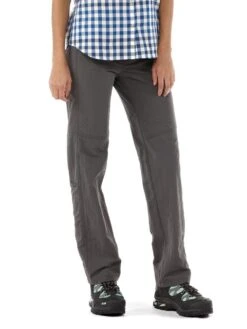 Patagonia Women's Away From Home Pants -Standrews Links Officials Store 82166 forgegrey f726b3d5 2de9 4d39 a51a d6c2e946d751