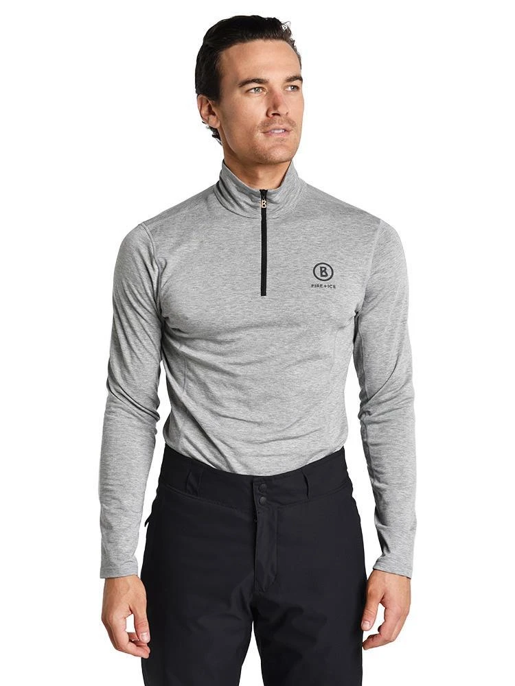 BOGNER FIRE+ICE Bogner Fire + Ice Men's Berto2 First Layer 2 BOGNER FIRE+ICE Bogner Fire + Ice Men's Berto2 First Layer - Image 2
