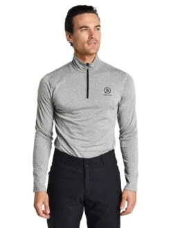 BOGNER FIRE+ICE Bogner Fire + Ice Men's Berto2 First Layer