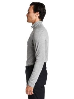 BOGNER FIRE+ICE Bogner Fire + Ice Men's Berto2 First Layer 9 BOGNER FIRE+ICE Bogner Fire + Ice Men's Berto2 First Layer -Standrews Links Officials Store 8400 4615 017alt1