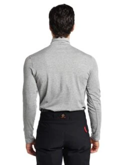 BOGNER FIRE+ICE Bogner Fire + Ice Men's Berto2 First Layer 10 BOGNER FIRE+ICE Bogner Fire + Ice Men's Berto2 First Layer -Standrews Links Officials Store 8400 4615 017alt2