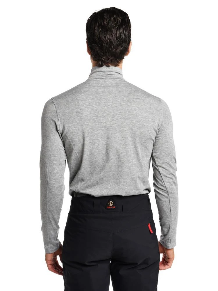 BOGNER FIRE+ICE Bogner Fire + Ice Men's Berto2 First Layer 5 BOGNER FIRE+ICE Bogner Fire + Ice Men's Berto2 First Layer - Image 5