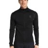 BOGNER FIRE+ICE Bogner Fire + Ice Men's Frisco Merino First Layer