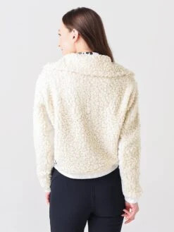 BOGNER FIRE+ICE Bogner Fire + Ice Women's Nessy Shearling Ski Jacket 9 BOGNER FIRE+ICE Bogner Fire + Ice Women's Nessy Shearling Ski Jacket -Standrews Links Officials Store 8475 6867x732xAlt3 50772760