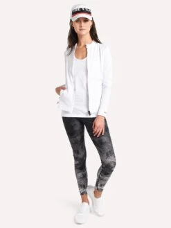 BOGNER FIRE+ICE Bogner Fire + Ice Janni