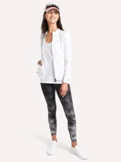 BOGNER FIRE+ICE Bogner Fire + Ice Janni -Standrews Links Officials Store 8477 4574 031whitealt2