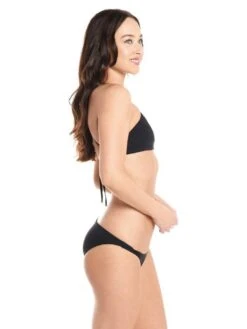 Vitamin A Cruz Cut Out Top -Standrews Links Officials Store 84t ecoblackalt2