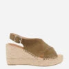 Patricia Green Madeline Espadrille