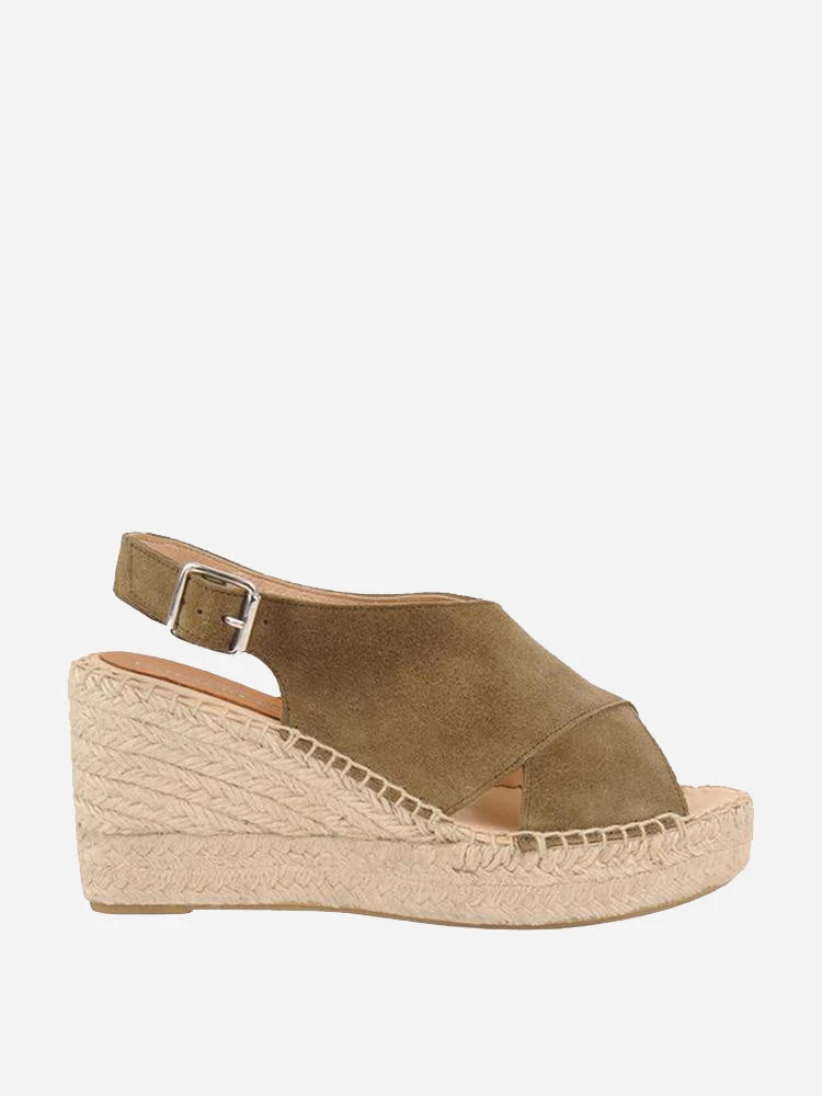 Patricia Green Madeline Espadrille 4 Patricia Green Madeline Espadrille - Image 4
