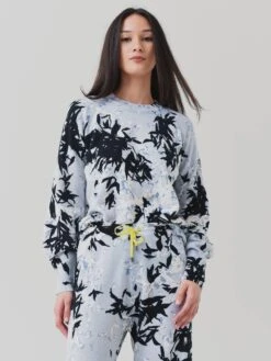 Standrews Links Officials Store 29 Standrews Links Officials Store -Standrews Links Officials Store 8645xMULTICOLORxAlt1 57359518